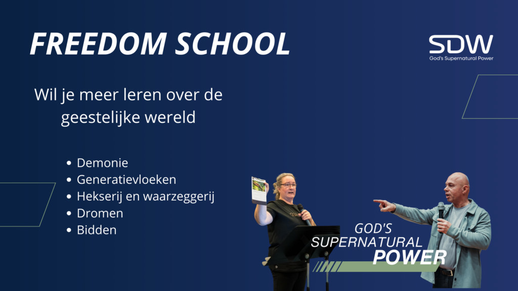Roots of Freedom School